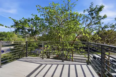 3545 Florida Ave, Miami, FL 33133 - Photo 16