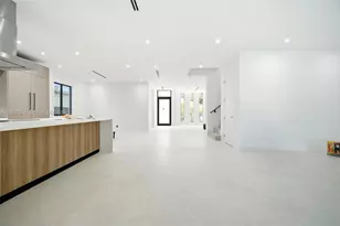 3545 Florida Ave, Miami, FL 33133 - Photo 4