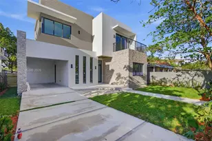 3545 Florida Ave, Miami, FL 33133 - Photo 2