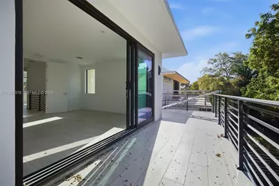 3545 Florida Ave, Miami, FL 33133 - Photo 18