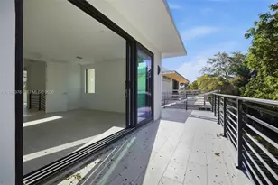 3545 Florida Ave, Miami, FL 33133 - Photo 18