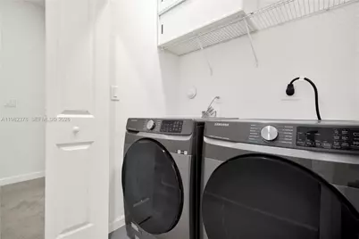 23461 SW 129th Pl #23461, Homestead, FL 33032 - Photo 24