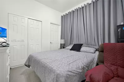 23461 SW 129th Pl #23461, Homestead, FL 33032 - Photo 8