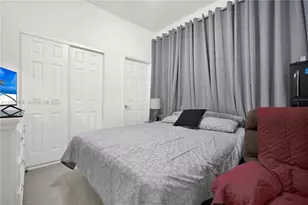 23461 SW 129th Pl, Homestead, FL 33032 - Photo 8