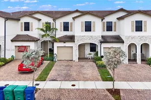 23461 SW 129th Pl, Homestead, FL 33032 - Photo 2