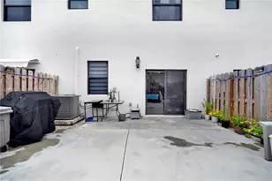 23461 SW 129th Pl, Homestead, FL 33032 - Photo 20