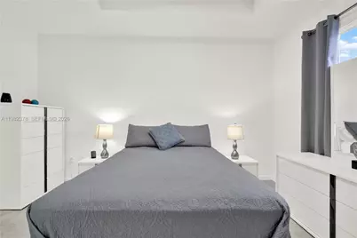 23461 SW 129th Pl #23461, Homestead, FL 33032 - Photo 18