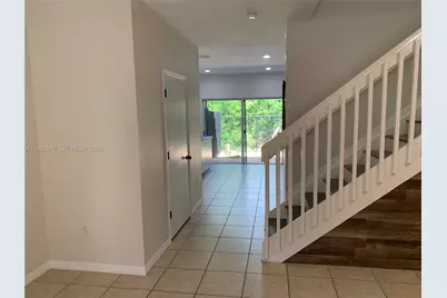 3001 SE 17th Ave #3001, Homestead, FL 33035 - Photo 40