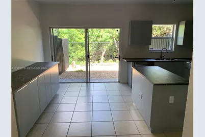 3001 SE 17th Ave #3001, Homestead, FL 33035 - Photo 16