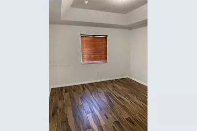 3001 SE 17th Ave #3001, Homestead, FL 33035 - Photo 48