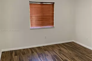 3001 SE 17th Ave, Homestead, FL 33035 - Photo 48