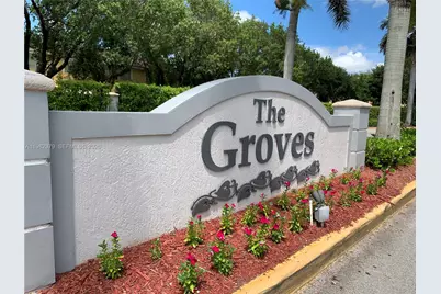 3001 SE 17th Ave #3001, Homestead, FL 33035 - Photo 2