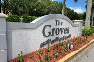 3001 SE 17th Ave, Homestead, FL 33035 - Photo 2