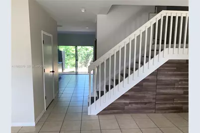 3001 SE 17th Ave #3001, Homestead, FL 33035 - Photo 24