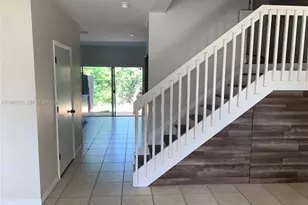 3001 SE 17th Ave, Homestead, FL 33035 - Photo 24