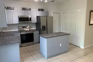 3001 SE 17th Ave, Homestead, FL 33035 - Photo 42