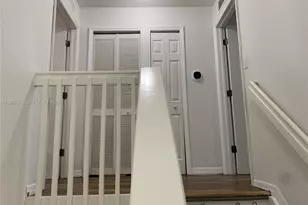 3001 SE 17th Ave, Homestead, FL 33035 - Photo 44