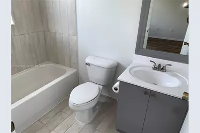 3001 SE 17th Ave #3001, Homestead, FL 33035 - Photo 26