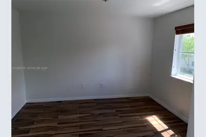 3001 SE 17th Ave #3001, Homestead, FL 33035 - Photo 28