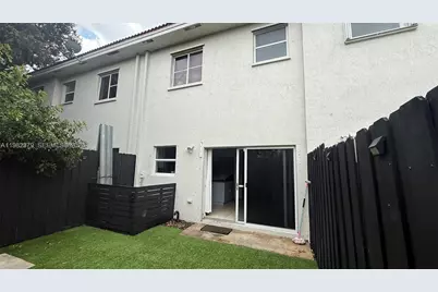 3001 SE 17th Ave #3001, Homestead, FL 33035 - Photo 16