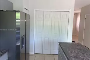 3001 SE 17th Ave, Homestead, FL 33035 - Photo 18