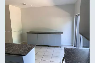 3001 SE 17th Ave #3001, Homestead, FL 33035 - Photo 12