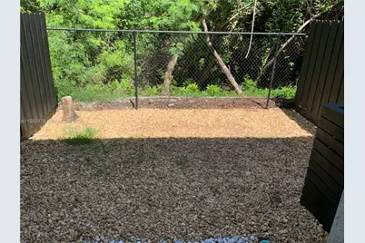 3001 SE 17th Ave #3001, Homestead, FL 33035 - Photo 10