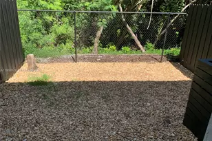 3001 SE 17th Ave, Homestead, FL 33035 - Photo 10