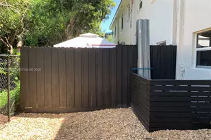 3001 SE 17th Ave, Homestead, FL 33035 - Photo 12