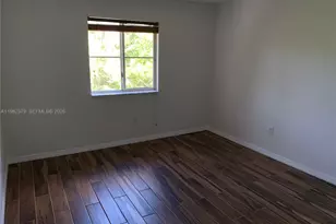 3001 SE 17th Ave, Homestead, FL 33035 - Photo 30