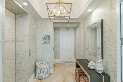 10295 Collins Ave #2203, Bal Harbour, FL 33154 - Photo 2