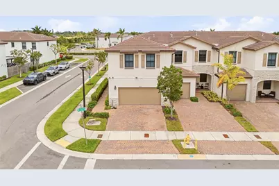 13091 SW 232nd Ln, Miami, FL 33170 - Photo 8