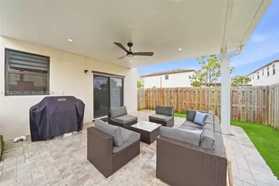 13091 SW 232nd Ln, Miami, FL 33170 - Photo 6