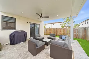 13091 SW 232nd Ln, Miami, FL 33170 - Photo 6