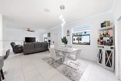 13091 SW 232nd Ln, Miami, FL 33170 - Photo 42