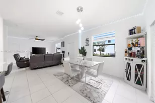 13091 SW 232nd Ln, Miami, FL 33170 - Photo 42