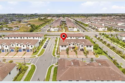 13091 SW 232nd Ln, Miami, FL 33170 - Photo 26