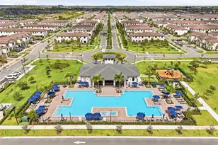 13091 SW 232nd Ln, Miami, FL 33170 - Photo 14