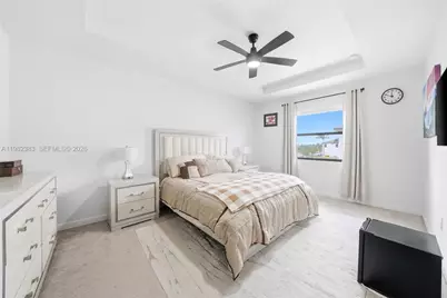 13091 SW 232nd Ln, Miami, FL 33170 - Photo 30