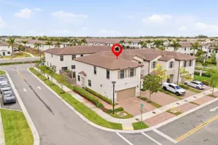 13091 SW 232nd Ln, Miami, FL 33170 - Photo 1