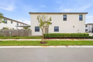 13091 SW 232nd Ln, Miami, FL 33170 - Photo 18
