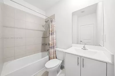 13091 SW 232nd Ln, Miami, FL 33170 - Photo 36