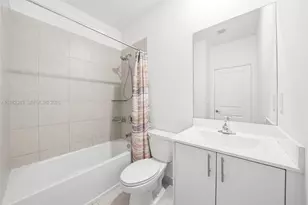 13091 SW 232nd Ln, Miami, FL 33170 - Photo 36