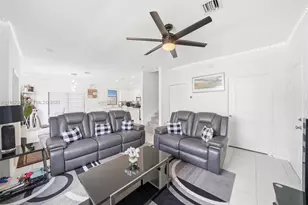 13091 SW 232nd Ln, Miami, FL 33170 - Photo 8