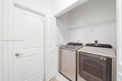 13091 SW 232nd Ln, Miami, FL 33170 - Photo 18