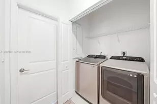 13091 SW 232nd Ln, Miami, FL 33170 - Photo 18