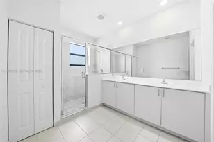 13091 SW 232nd Ln, Miami, FL 33170 - Photo 32