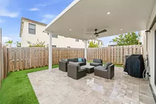 13091 SW 232nd Ln, Miami, FL 33170 - Photo 26