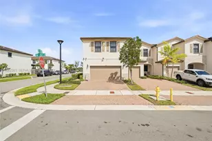 13091 SW 232nd Ln, Miami, FL 33170 - Photo 16