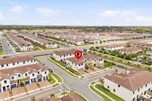 13091 SW 232nd Ln, Miami, FL 33170 - Photo 2